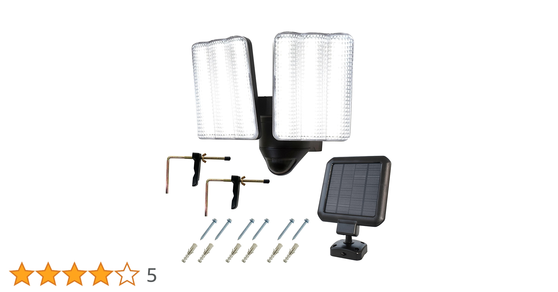 成人男性三人組 リングライト Amazon | ヘビーデュエリングライトセーバー 大人用 スムーズな